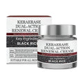 GlaciaDerm® KeraErase Dual-Action Renewal Cream