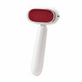 🦶 Avelynis 2-in-1 Callus Remover | Get Sandal-Ready Feet Without the Salon