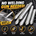 🔥NEW Low Temperature Universal Welding Rod