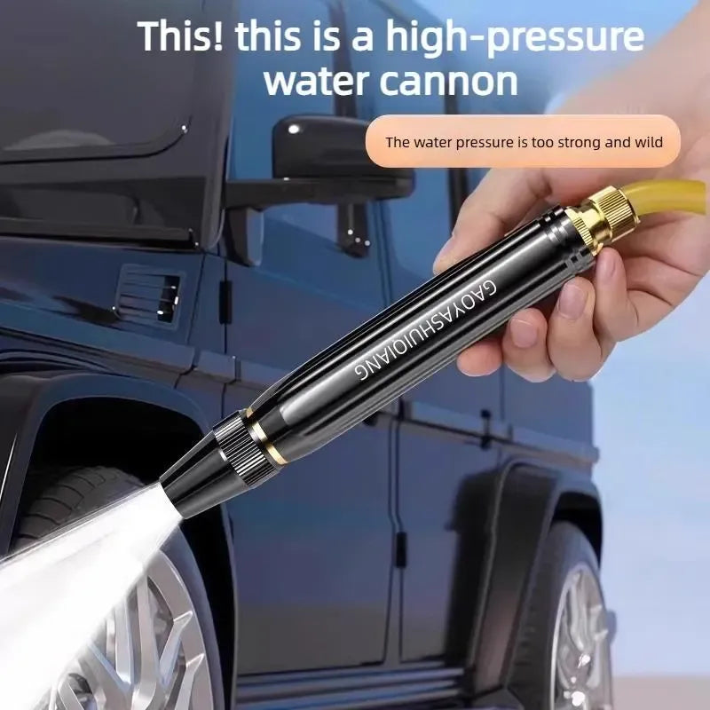 The RV Cleaning Tool Everyone Needs