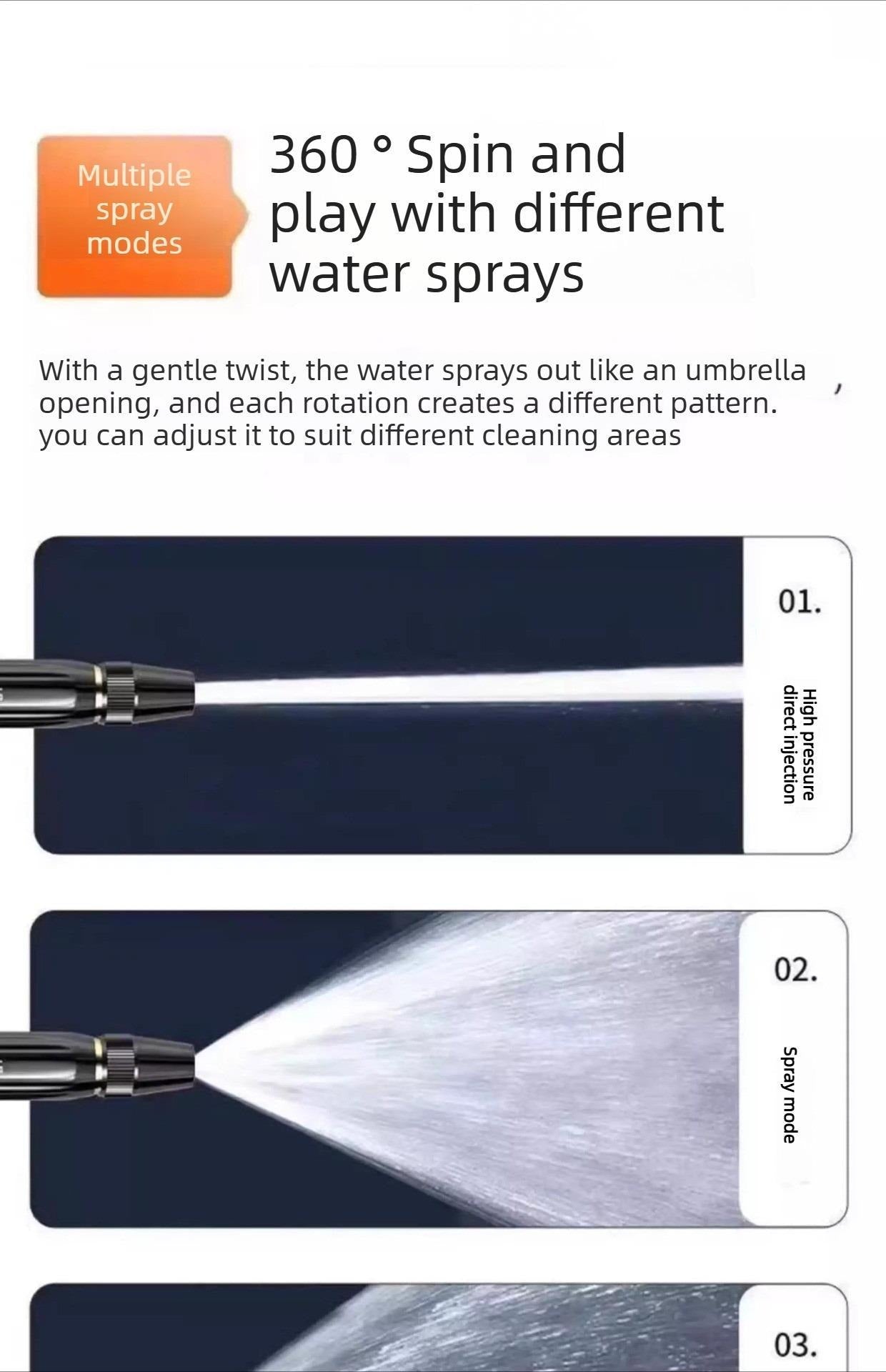 The RV Cleaning Tool Everyone Needs