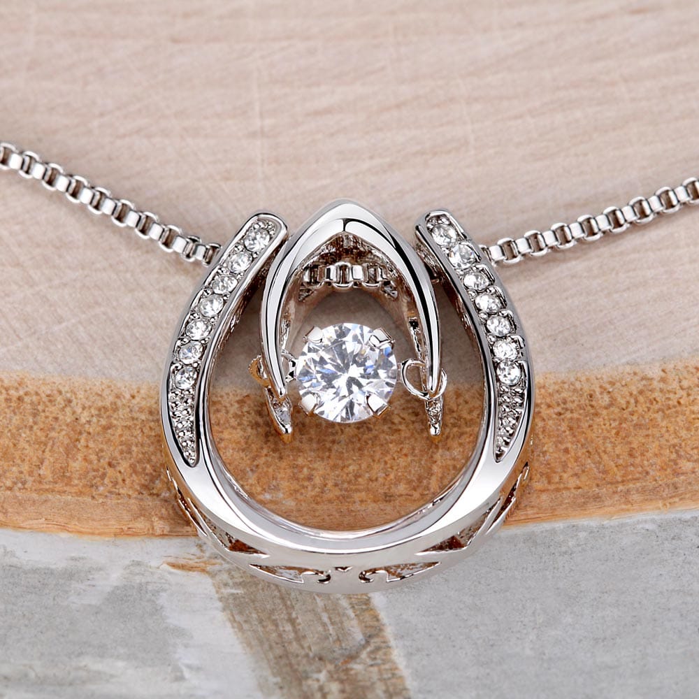 ✨Last Day 50% OFF✨To The Woman Who Changed My Life - Beautiful Gift Set
