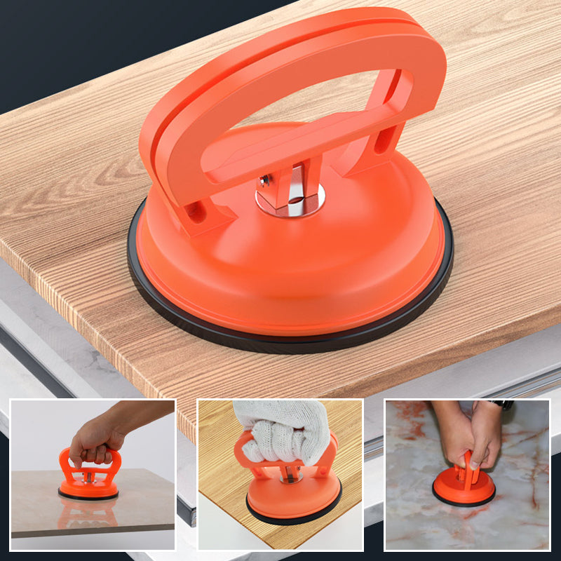 🔥LAST DAY Buy 1 Get 1 Free🔥High Suction Dent Puller Suction Cup