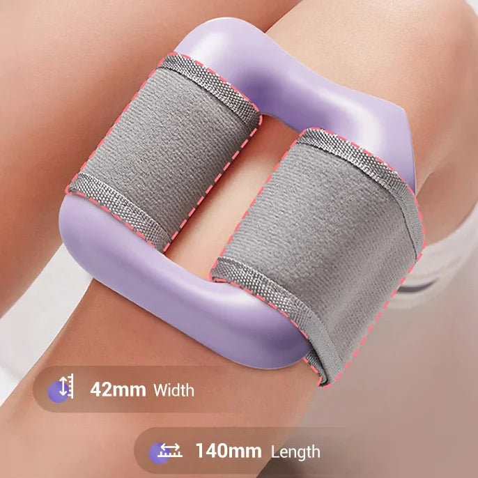 🏆Multifunctional fascia ring for the entire body🌿👑