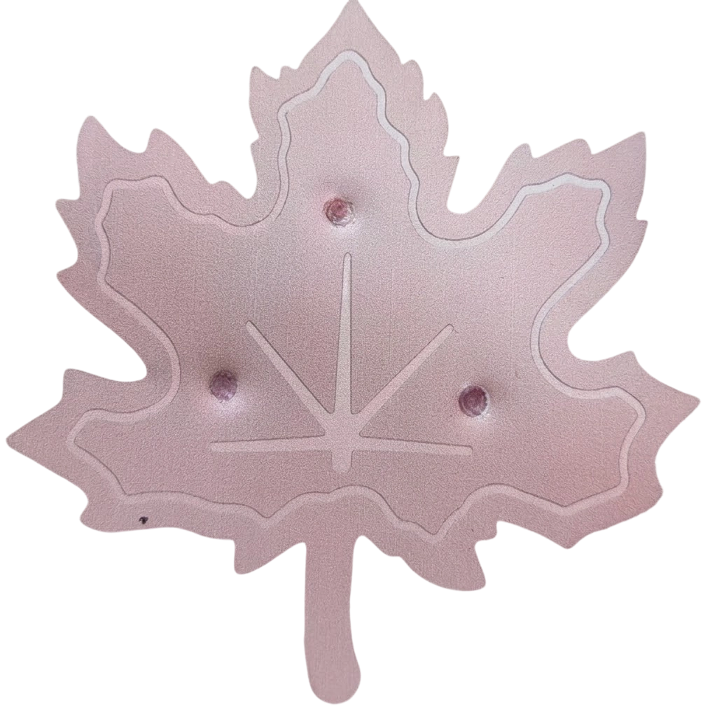 Universal Bird Bath Purifier | Keep Water Crystal Clear & Algae-Free 🕊️