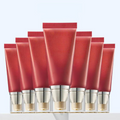 Perfect Coverage BB Cream SPF 42 PA+++