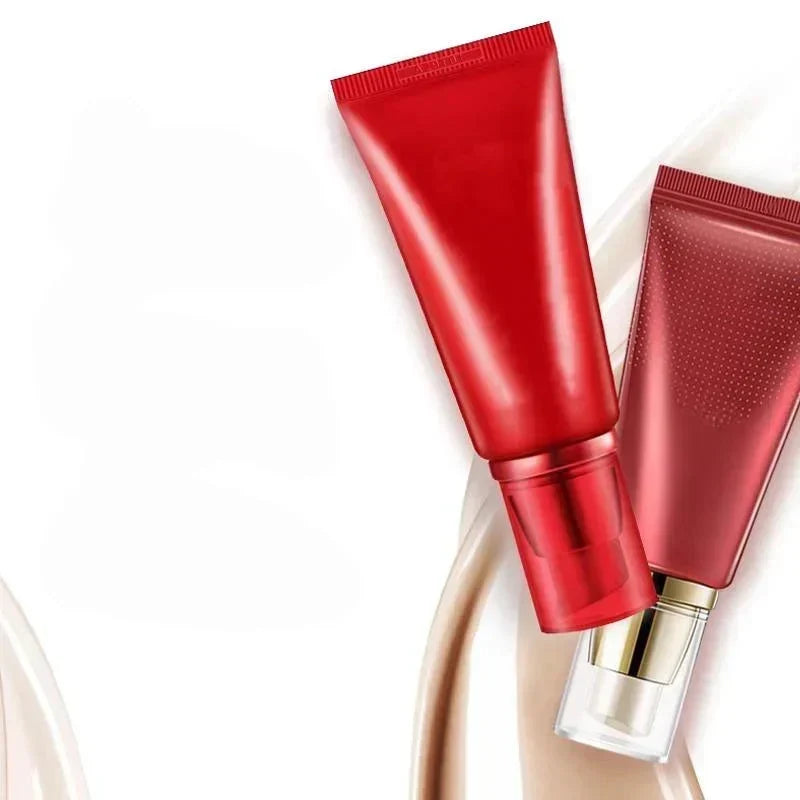 Perfect Coverage BB Cream SPF 42 PA+++