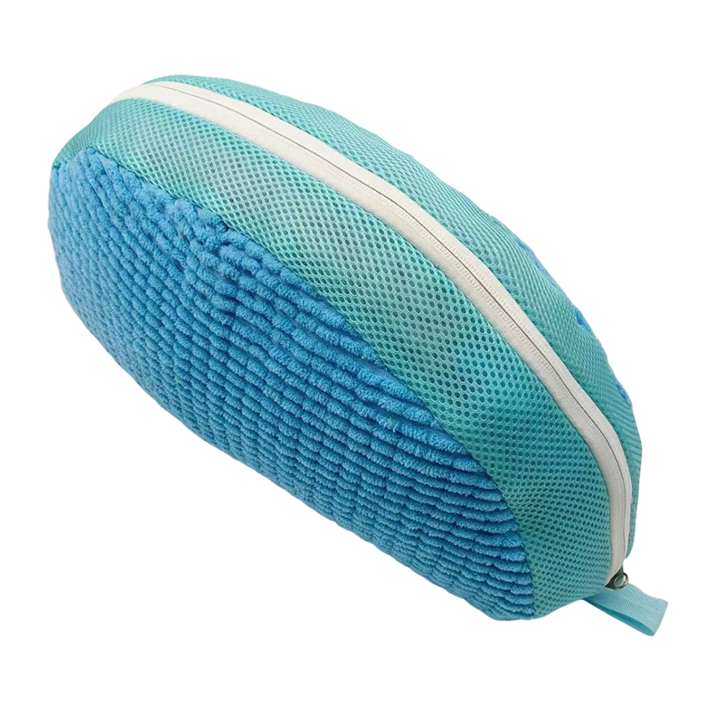 Shoe Washing Machine Bag-Bring Your Favourite Trainers Back to Life