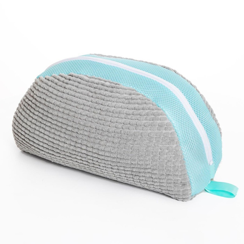 Shoe Washing Machine Bag-Bring Your Favourite Trainers Back to Life