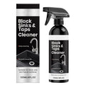 ✨ Limescale Cleaner Spray – Powerful Water Stain & Limescale Remover