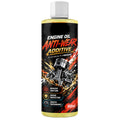 Anti-Wear Engine Additive