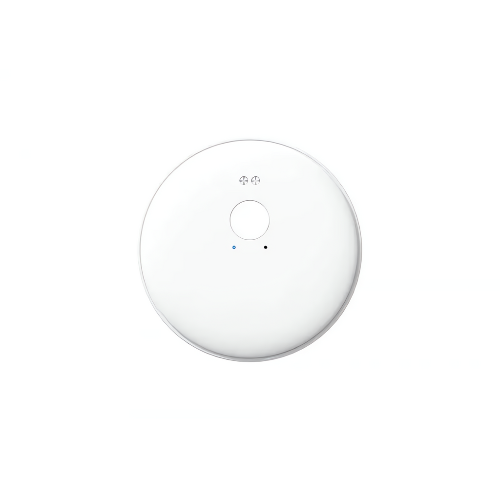 AI Language Translator Device – Supports 165 Languages