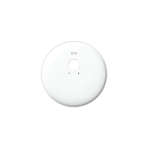 AI Language Translator Device – Supports 165 Languages